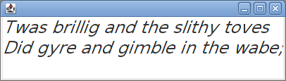 Linux