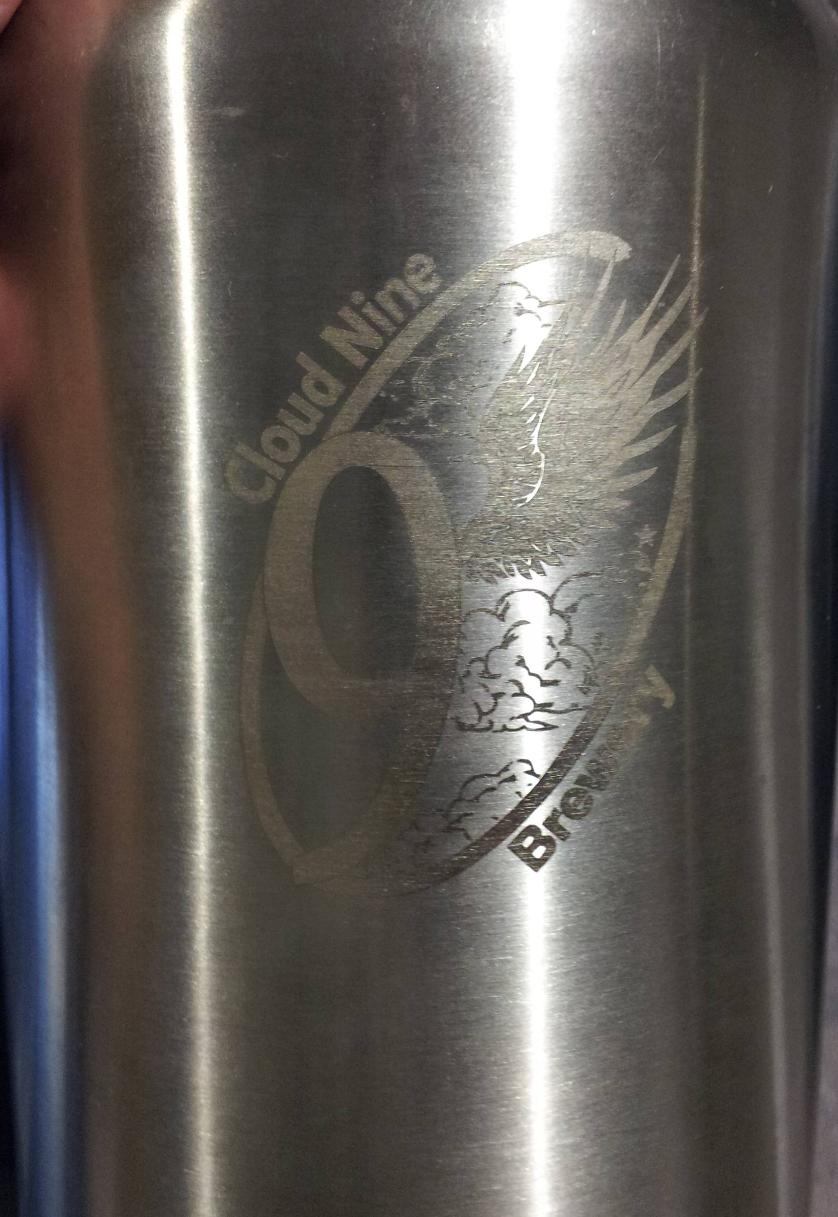 ✓ free for commercial use ✓ high quality images. How To Achieve A Metal Engraving Effect In Adobe Illustrator Cc Graphic Design Stack Exchange