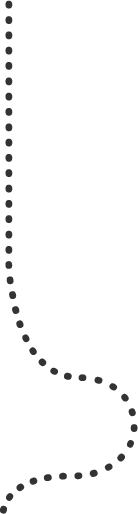 Animate Dot After Dot From An Image Using Css3 Or Jquery Stack Overflow