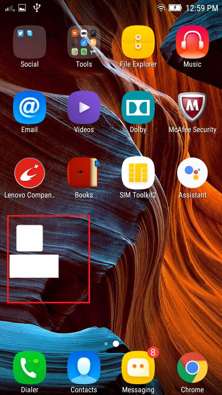 How To Generate Rounded Square Launcher Icon Android Stack Overflow