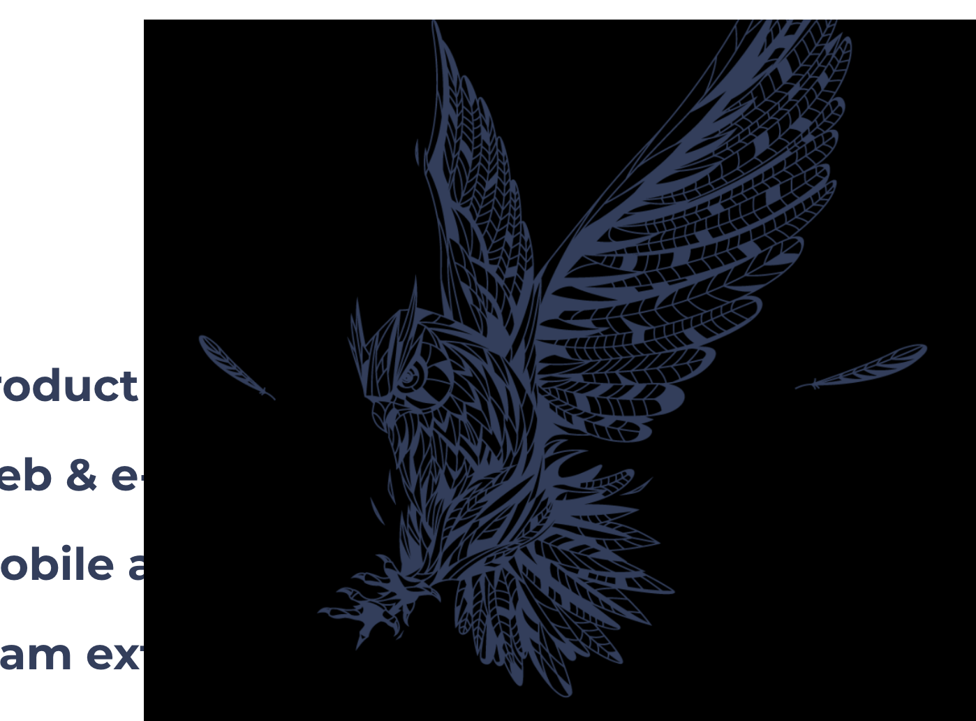 Script to fill interior holes. Setting Transparent Background To This Webgl With Ogl Flowmap Effect Stack Overflow