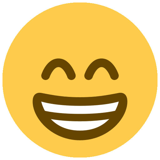 Animated Gifs Are Only Transparent On Their First Frame Python Pil Stack Overflow