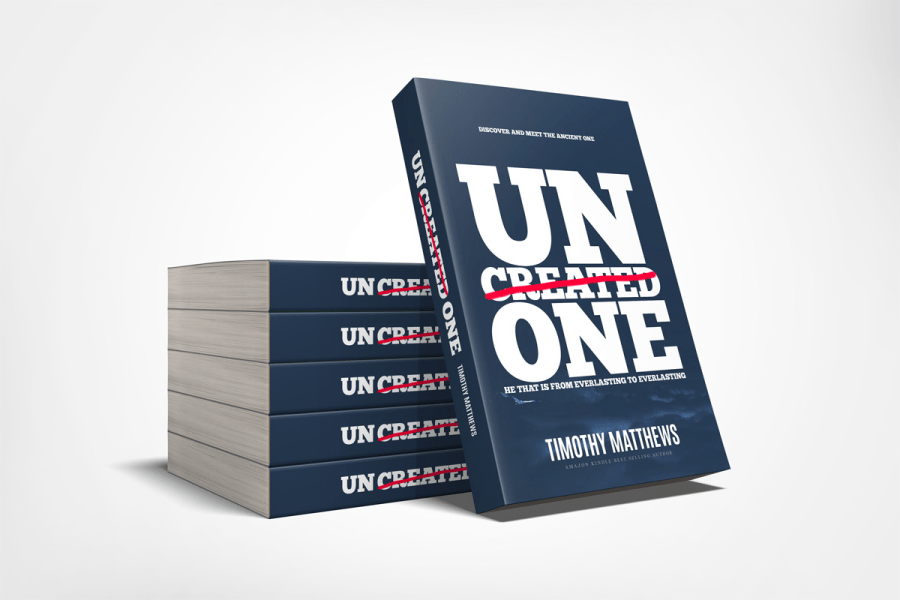 Jun 20, 2019 · it is an ebook mockup free download that will help you see the front side and back side of the cover in a single mockup. Which Is The Best Software To Create 3d Mockup From Scratch Duplicate Photolens
