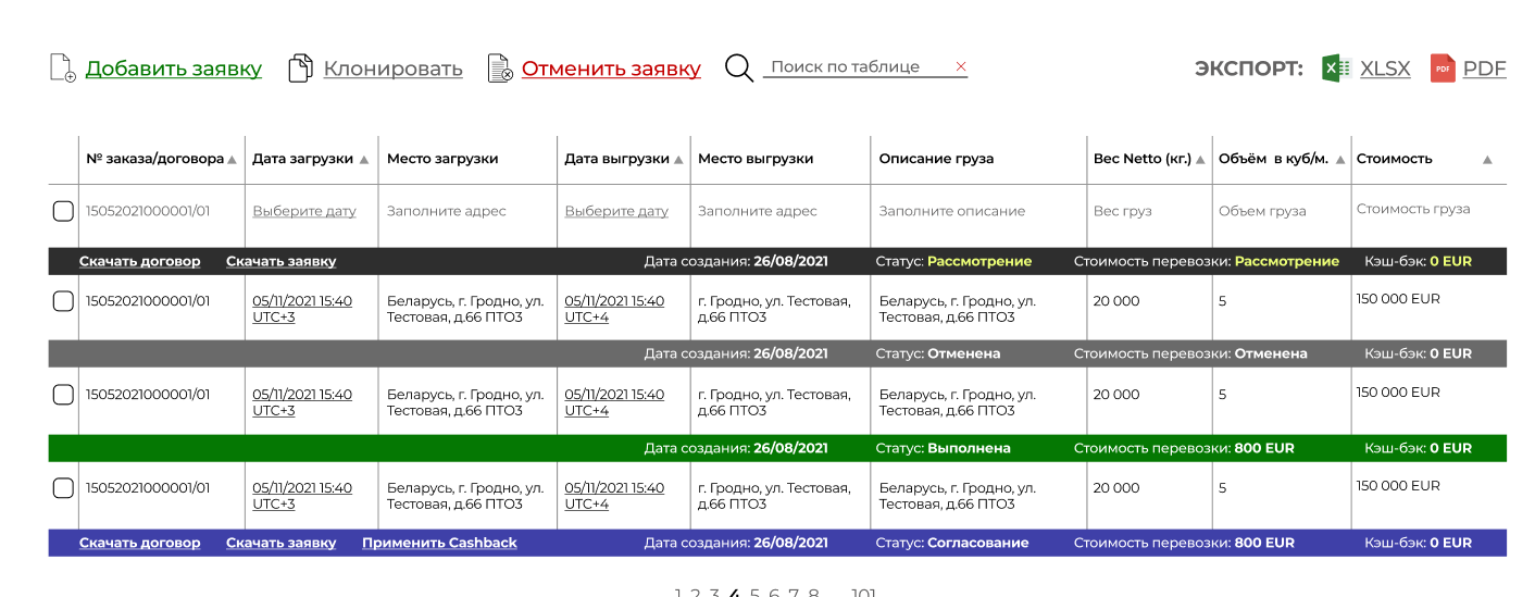 So if you've been asking yourself what . Is there a ready-made plugin for the following functionality? (WordPress) closed - Ask your ...