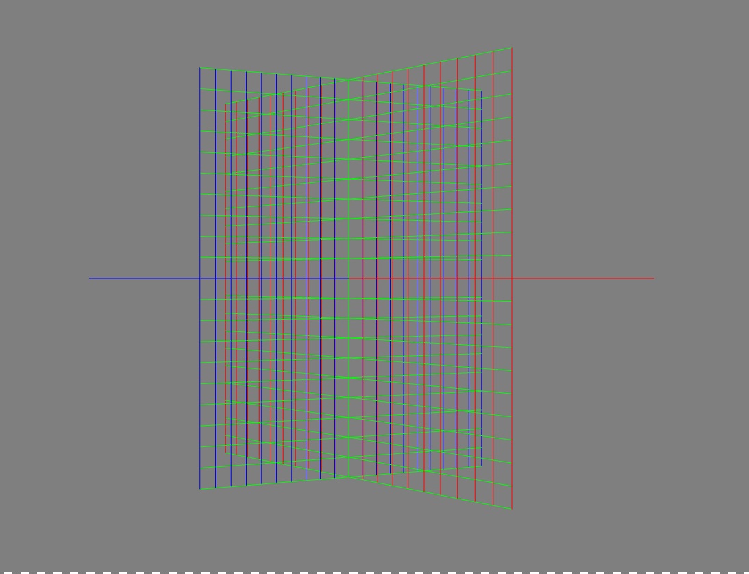 >
</p>
<p>
95度：<br />
<img src=