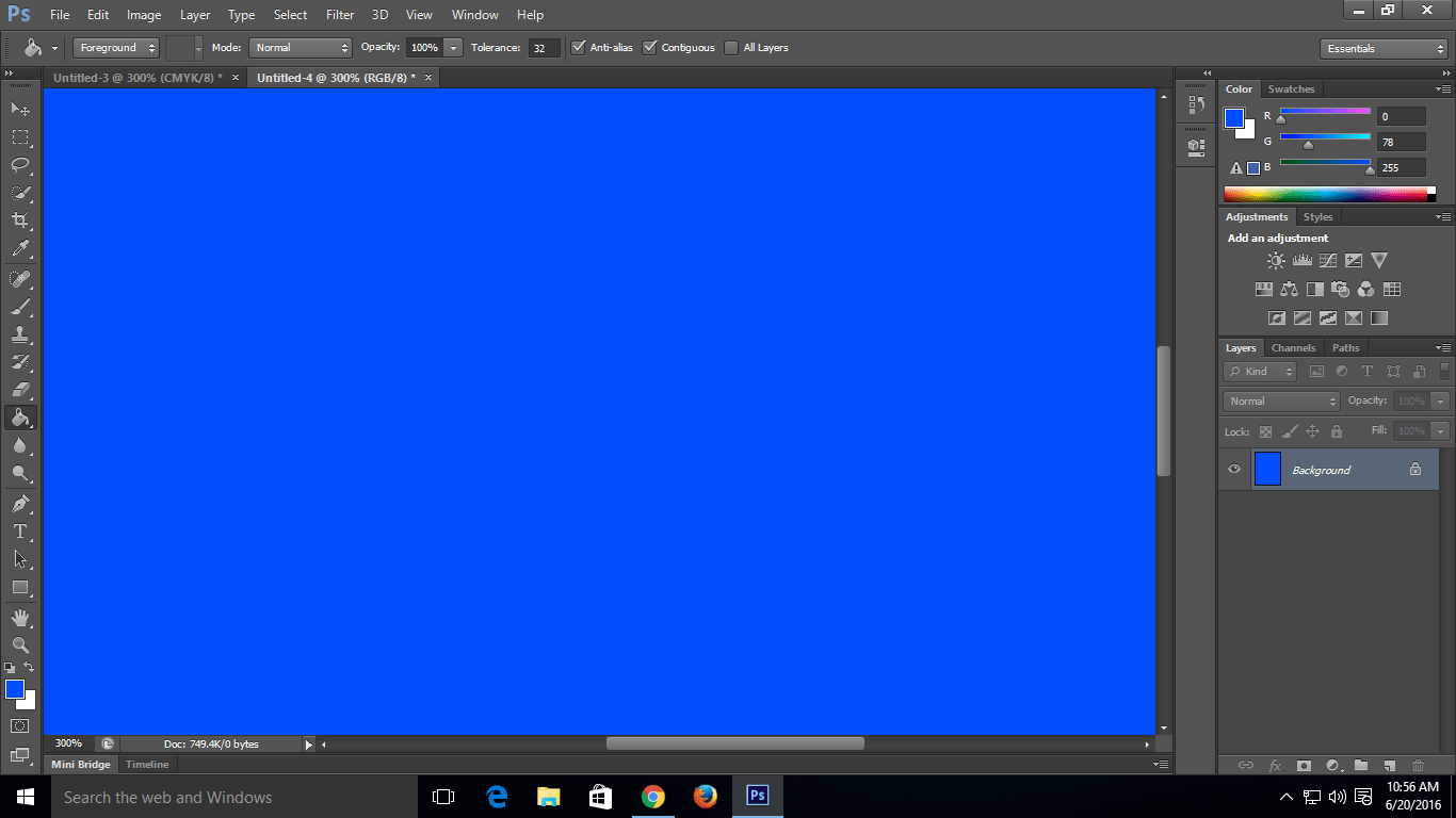 Berapa denda tilang yang harus dibayar, jika kamu melanggar salah satu aturan di atas. Husmanss: Royal Blue Navy Blue Color Code Cmyk