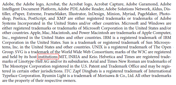 So currently this is basically a duplicate of the above, but i think i'll try to collect a few more cool text fonts, like the old enlgish one, and. Ocr Extract Text From Image Stack Overflow