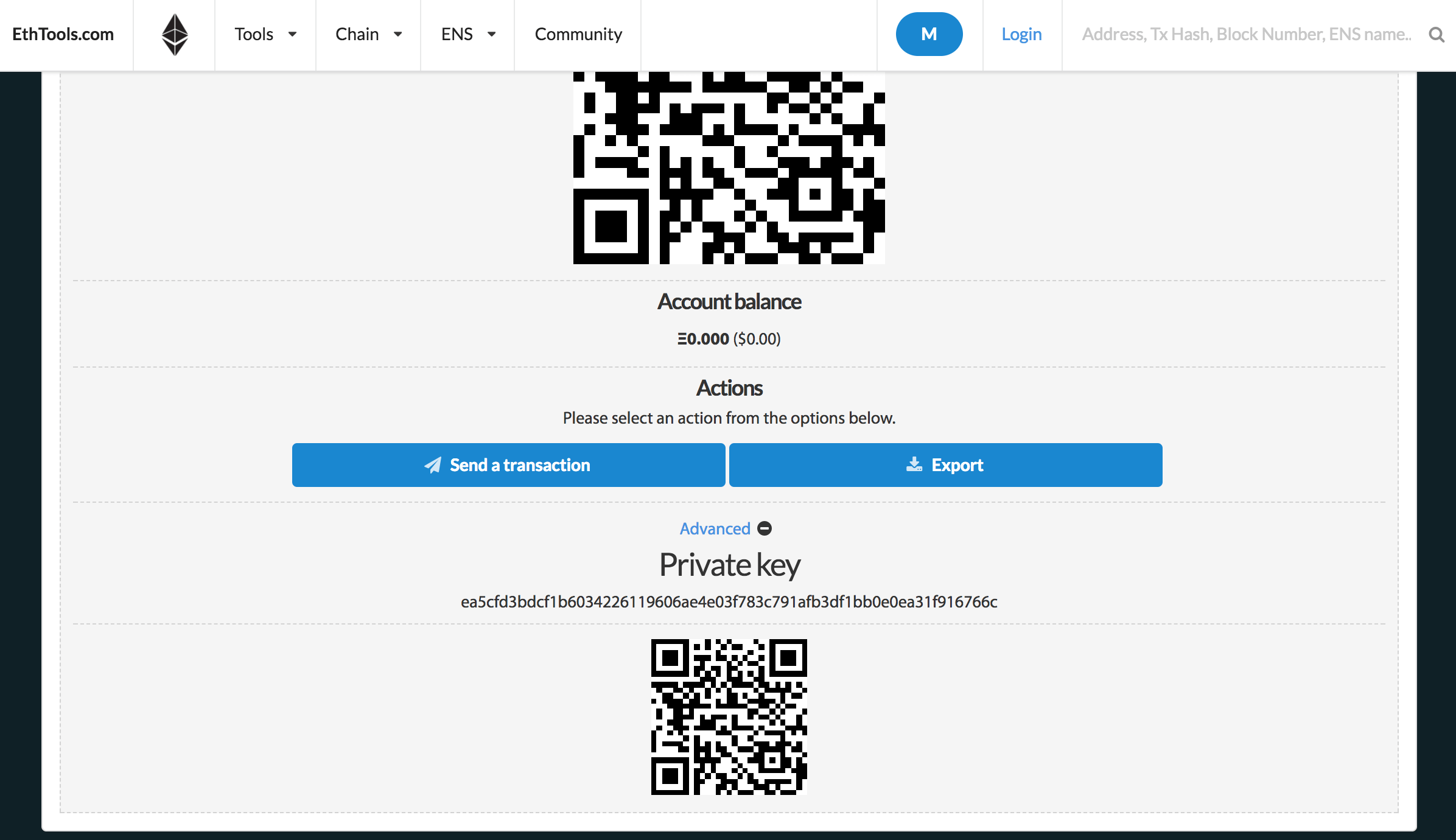Here are the key features of bitcoin mining software. Ethereum key dates