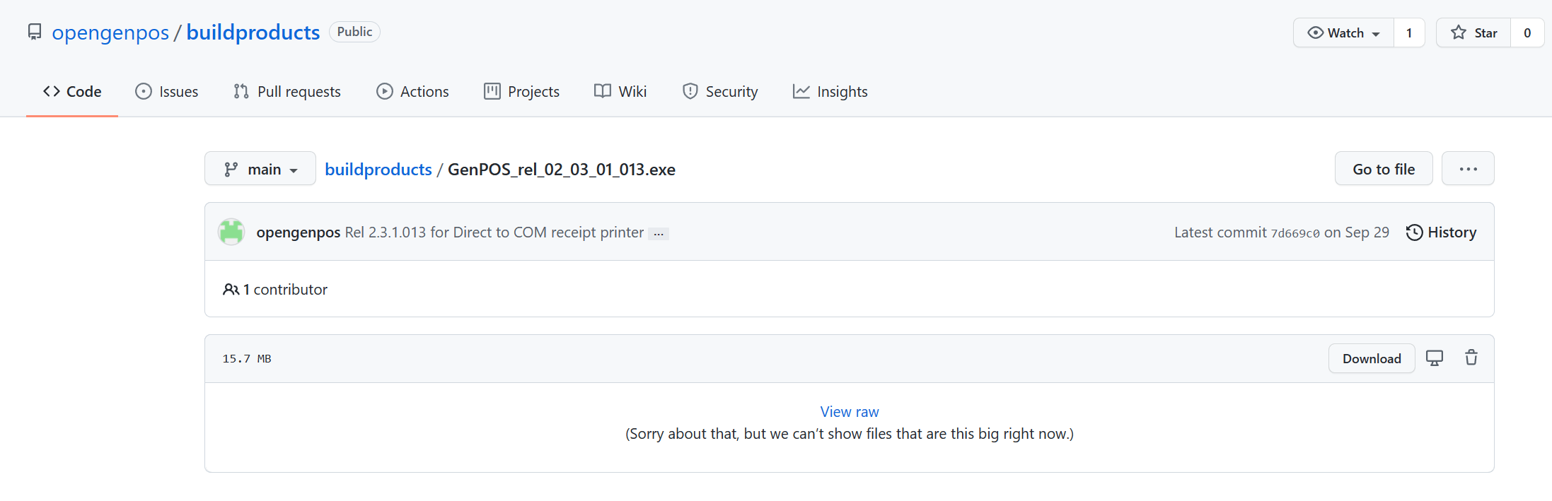 Use keyboard arrows to navigate to start of line in . Can T Download Github Project With Curl Command Stack Overflow