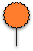 map_pin@3x