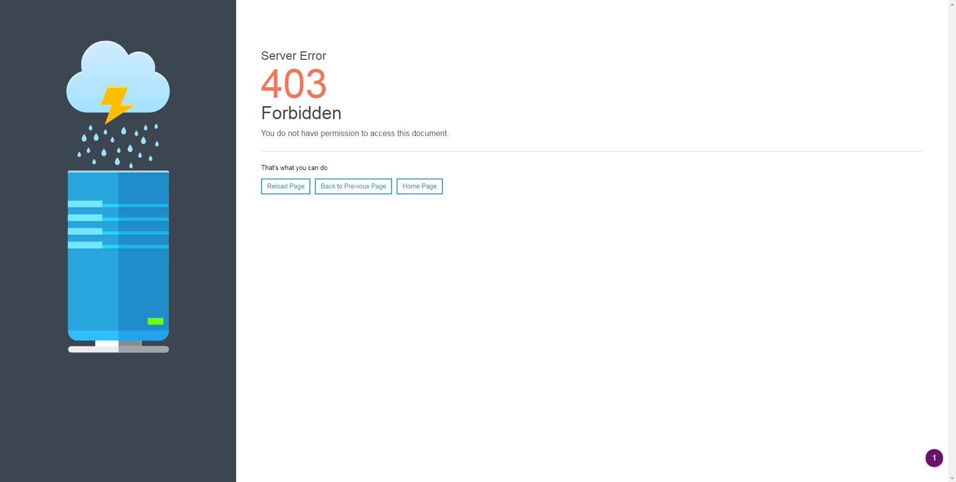 Merhabalar, plesk panel kullanıcılarında eğer nginx yapılandırması aktif ise muhtemelen 404 not found nginx hatası alabilirsiniz. Running Node Js From The Front End Web Interface On Plesk Onyx Panel Webmasters Stack Exchange