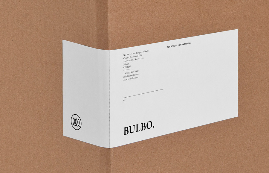 This guide will help you consider what you need and where to buy your bulk order of cardboard boxes, whether you’re an individual or a busin. How To Make A Sticker Fold Over An Edge Graphic Design Stack Exchange