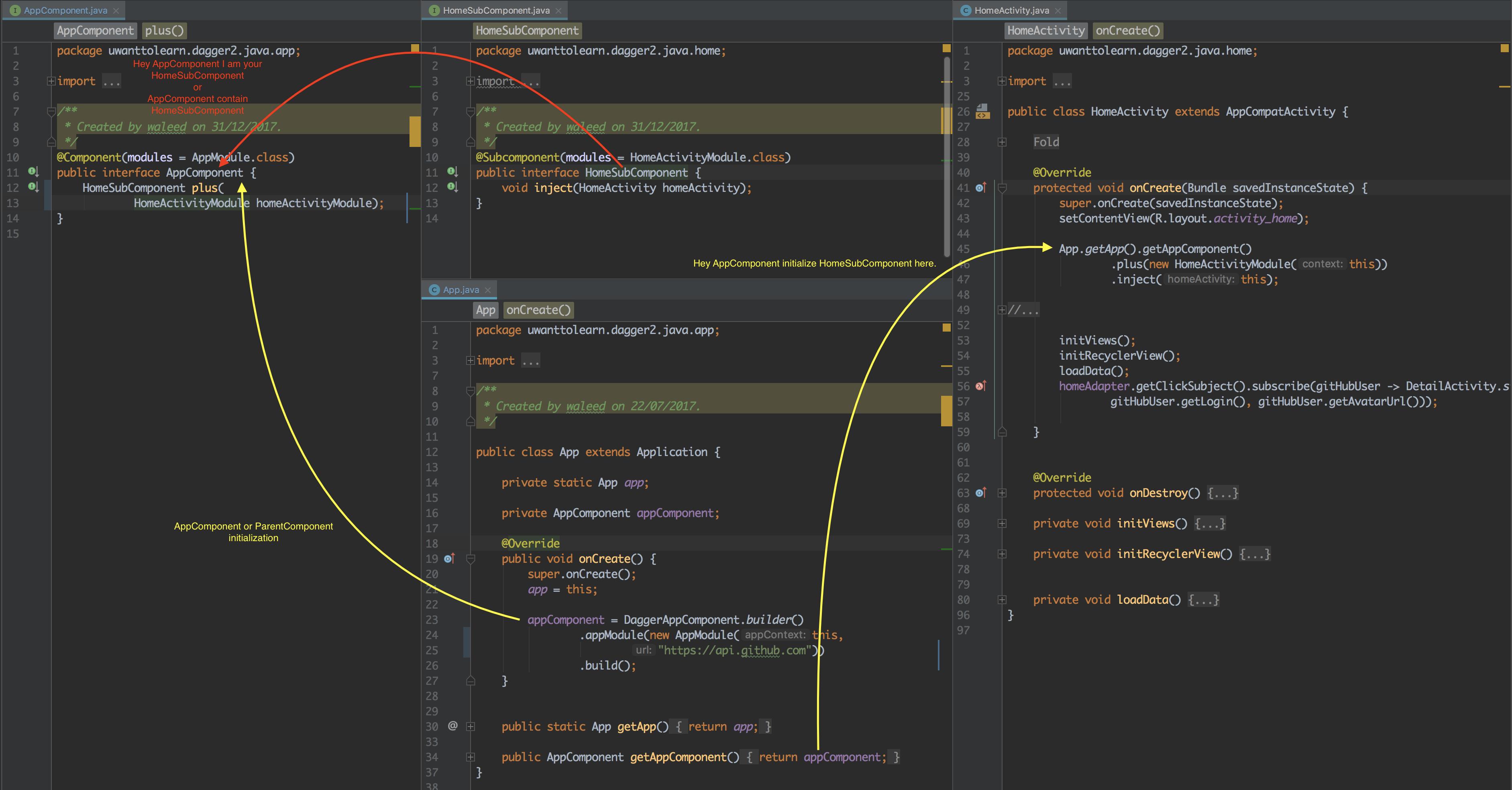 enter image description here