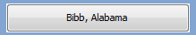 Windows look-and-feel-styled JButton with a white background