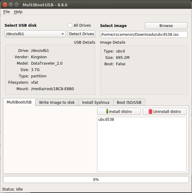 How To Burn Iso Os Onto External Hard Drive Pagboutique