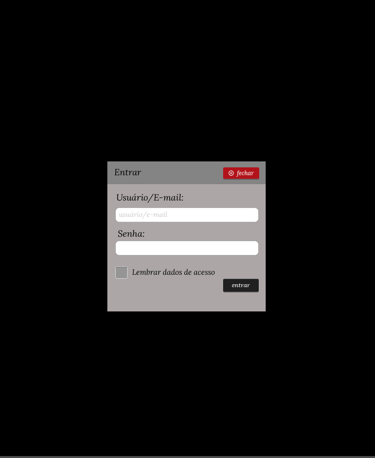 关于swift:将UIViewController呈现为具有透明背景的模式 码农家园