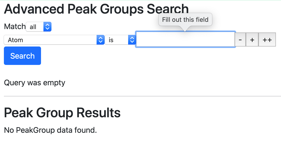 How To Check Django S Automatic Form Validation Result Before Javascript Submit Stack Overflow