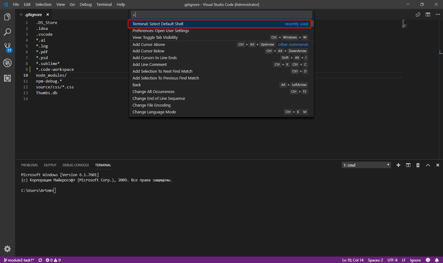Git bash is a package that installs bash, some common bash utilities, and git on a windows operating system. Failed To Launch Git Bash Stack Overflow