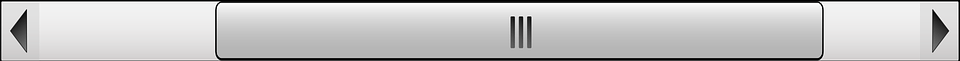 scroll-bar