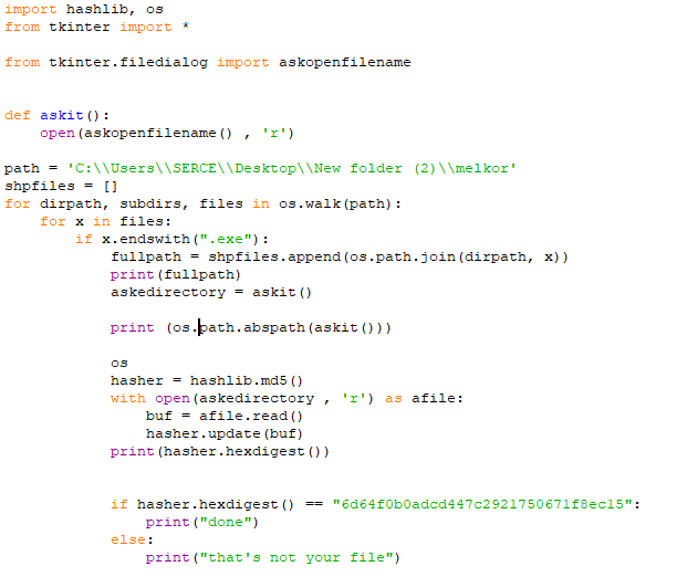 Once we understand the basic concepts of python programming, we can use the . How To Make A Launcher To A Game That Doesn T Have A Clear Place In Python Stack Overflow
