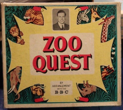 5 out of 5 stars. Safari Ecology Childs Board Game Collecting Animal Cards Board Card Games Stack Exchange