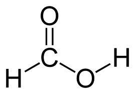 Lewis Dot Structure Ch2o2 Novocom Top