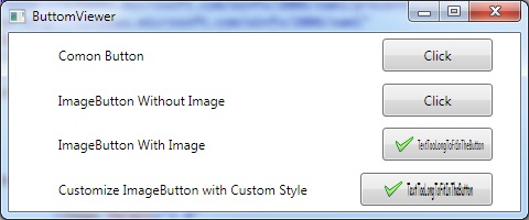 Viewbox with manually-sized width