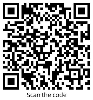 Maybe you've seen them in magazines, posters or business cards. Dynamically Generating A Qr Code With Php Stack Overflow