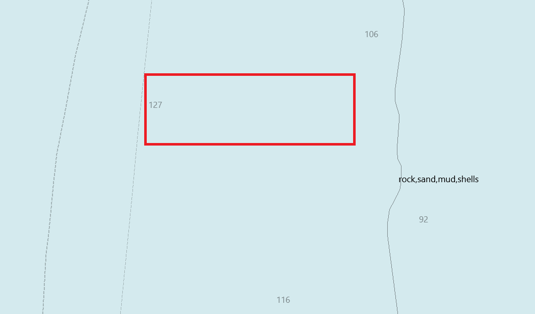 Draw And Save Png / Draw Your Rights Save The Children S Resource Centre :
