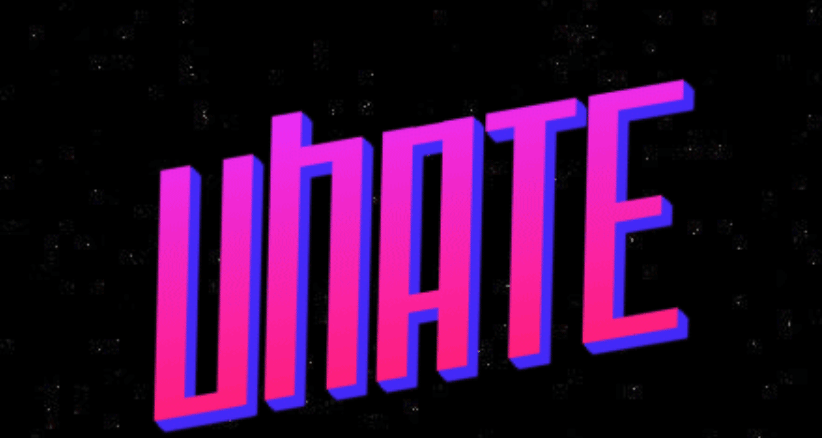 How Are Motion Graphics Like This Created Video Production Stack Exchange