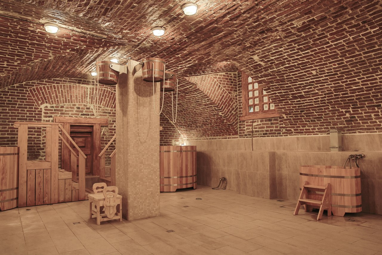 Усачевские бани, ип орлова р.в. Bersenevskie Bani Metro Kropotkinskaya Tretyakovskaya Bersenevskaya Nab 16 Stroenie 5 Opisanie Tochnyj Adres V G Moskva Chasy Raboty I Otzyvy O Bersenevskie Bani Time Out