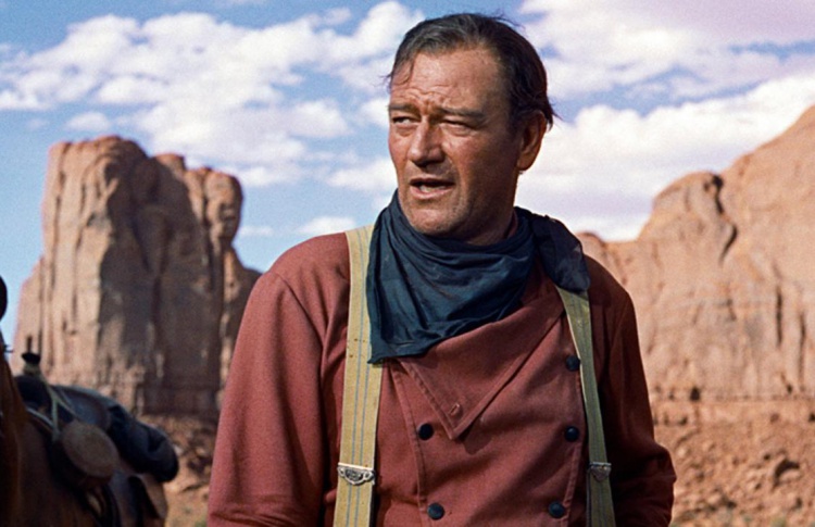 Шериф пикетт — хост, исполняющий роль шерифа городка свитуотер в парке «мир дикого запада». Ð¤Ð¸Ð»ÑÐ¼Ñ-Ð²ÐµÑÑÐµÑÐ½Ñ Ñ ÑÑÐ°ÑÑÐ¸ÐµÐ¼