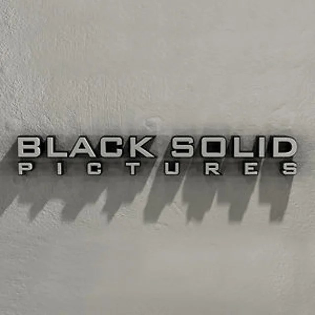 Author, fibonacci · w3c grn.svg. Black Solid