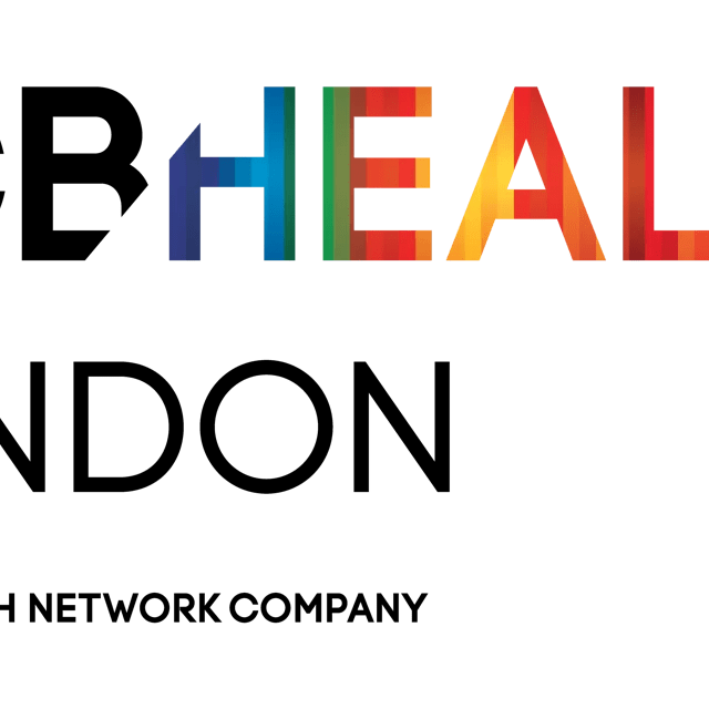 Fcb Health Logo Png