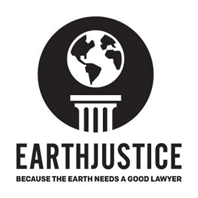 Earthjustice is the premier nonprofit environmental law organization. Earthjustice Fights To Uphold California S Strict Emissions Standards Louise Gund
