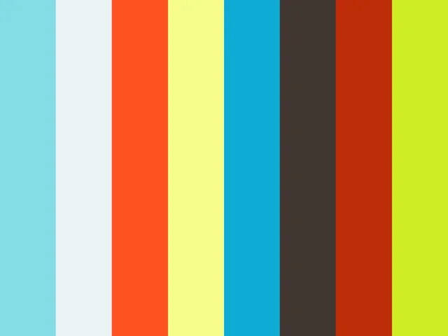 As of tuesday morning, the reward fund was nearly $23,000. Smile Chord Melody Arrangement For Ukulele By Ukulele Mike Lynch In Ukulele Mike Chord Melody On Vimeo