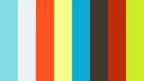 Inside that are two thick contrasting circles and one thick circle that may fill the. Videos In Esd Ipca Design Grafico E Animacao Graphic Design Animation On Vimeo