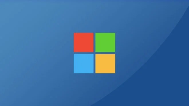 · click the personalization option from the settings . Windows 10 Microsoft Bewirbt Office Produkte Erneut In Der Mail App Winfuture De