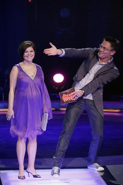 Sprawdź najnowsze i najciekawsze materiały przygotowane przez redakcję w dziale katarzyna cichopek. Cichopek w ciÄ
ży wyglÄ
da kwitnÄ
co - WP Gwiazdy