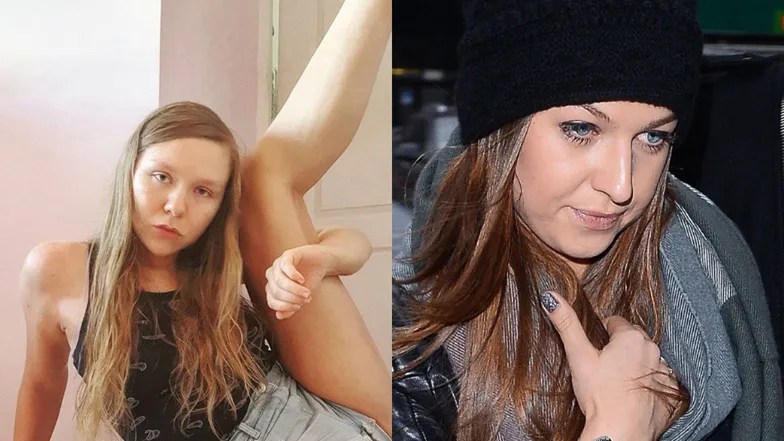 Działaczka feministyczna, krytyczka literacka, doktorantka interdyscyplinarnych studiów w instytucie filologii polskiej uam. Team Anny Lewandowskiej Odwolal Spotkanie Z Maja Stasko Pudelek