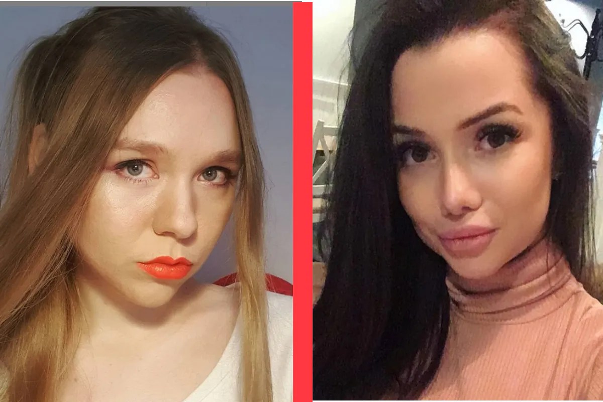 A potem się tłumaczył, maja staśko: Pojedynek Stasko Kontra Klimasara Nazywa Moje Piersi Pryszczami O2 Serce Internetu