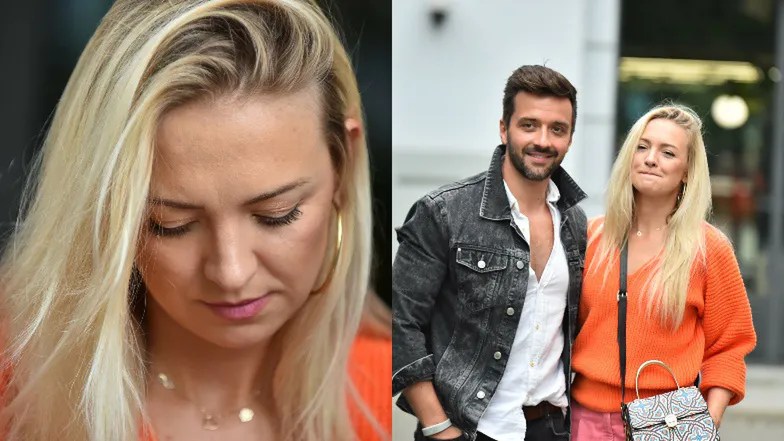 2 days ago · moved permanently the document has moved here. Barbara Kurdej Szatan And Rafal Szatan Talk About Methods For A Marriage Crisis It S Nothing Extraordinary Pudelek