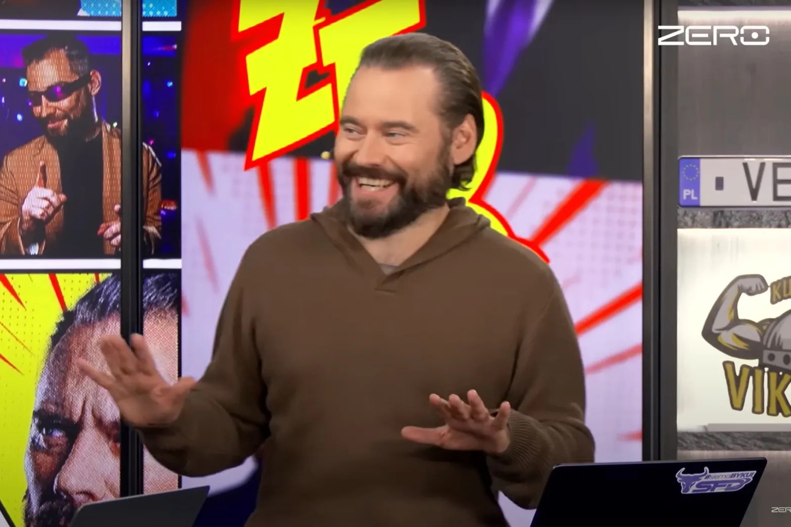 taką decyzję podjęli działacze PiS