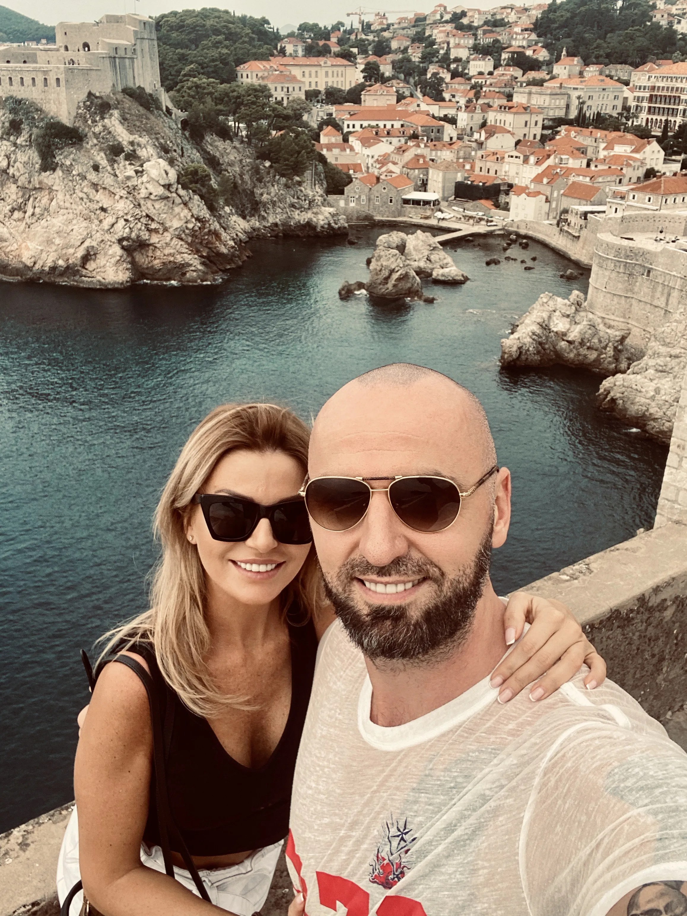 Obecnie jest znany z zaangażowania w żużlu. Jestem Kobieta Mocno Stapajaca Po Ziemi Zaneta Stanislawska O Milosci Do Pracy I Marcina Gortata Wp Kobieta