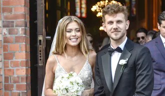 Justyna kowalczyk zmieniła stan cywilny. Aaof1hepljlfym