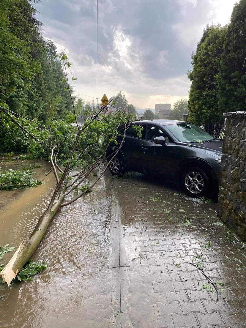 Trąba powietrzna (tornado, tajfun, twister). Wlma1l0lehhm M