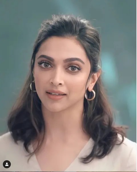 Nov 05, 2021 · monochrome makeup refers to using shades of the same colour to do the entire makeup. 3 Makeup Hacks By Deepika Padukone To Accentuate Eyes To Go From Am To Pm
