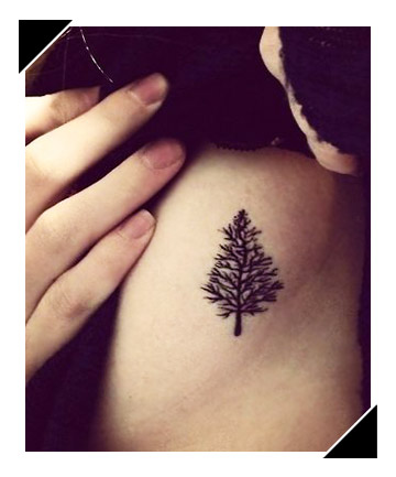 Tatuaggi: Il Trend Dei Mini Tattoos E I Tatuatori Più Richiesti Al Mondo! 433_x_360_jpg