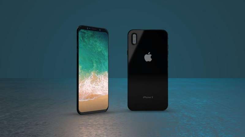 Celular Barato na Black Friday - Veja ONDE COMPRAR { Até ...