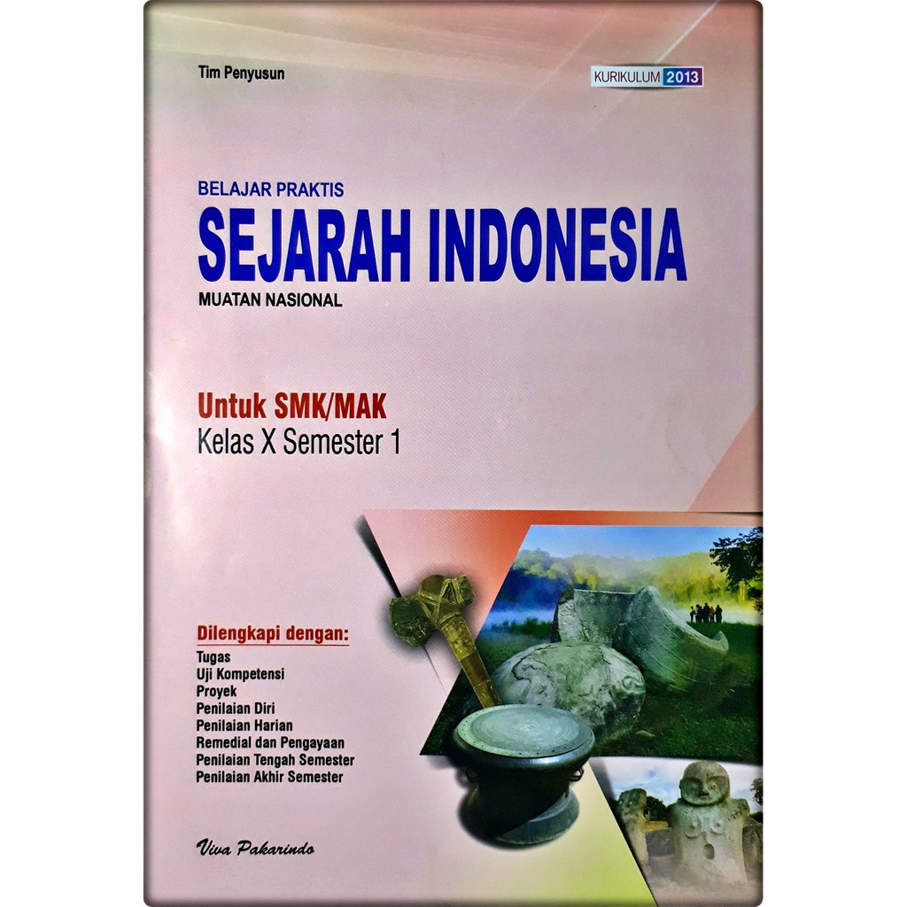 Kunci Jawaban Lks Biologi Kelas Xi Viva Pakarindo Kunci Jawaban Lks Viva Pakarindo Kurikulum 2013 Kelas 11 Guru Ilmu Sosial Semoga Bermanfaat Kunci Jawaban Biologi 11b Kunci Jawaban Biologi